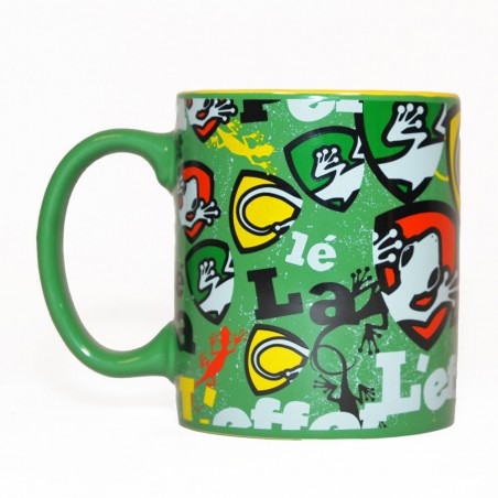ACC. MUG LELA