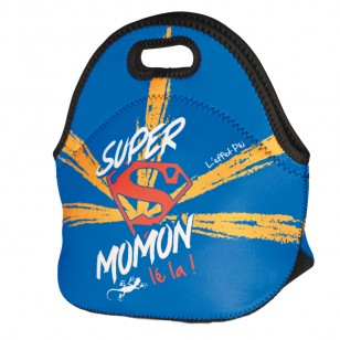 Ti Glacière Super Momon