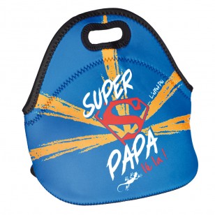 Ti Glacière Super Papa