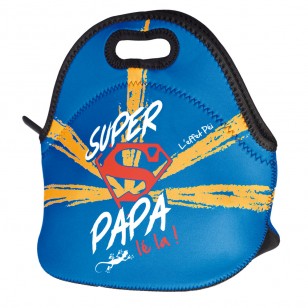 Ti Glacière Super Papa 2