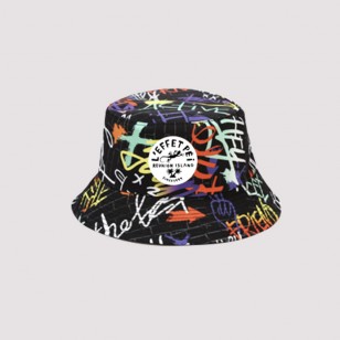 Bob Péi Tropical 2