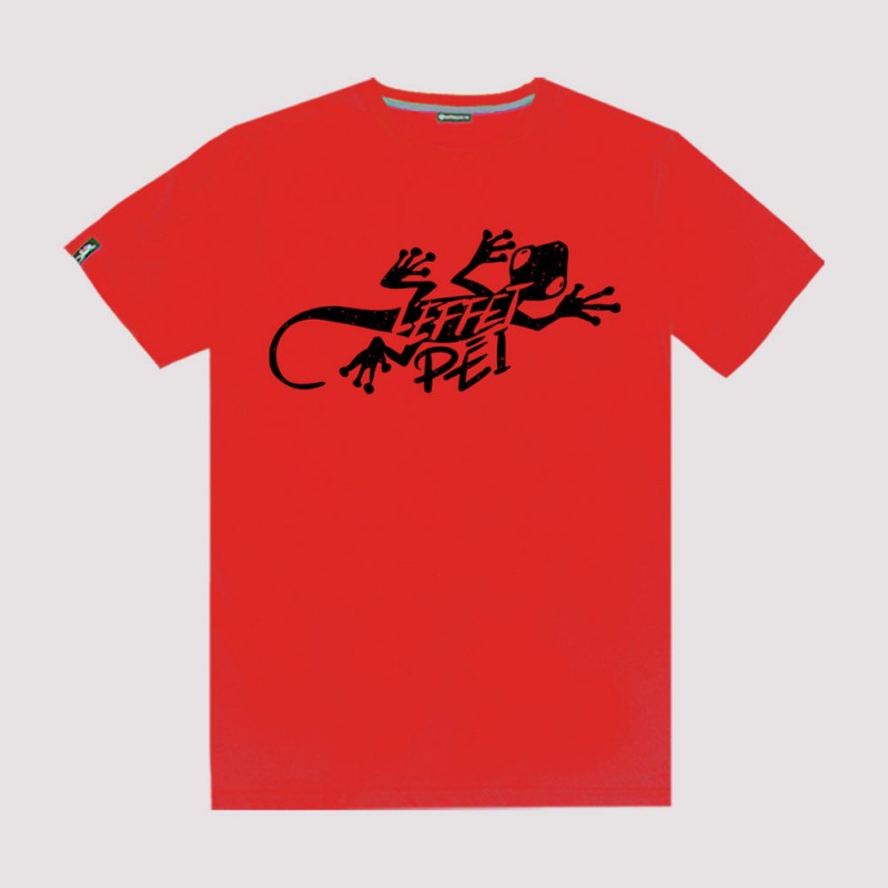 T-shirt Pum (Dalon)