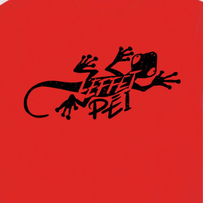 T-shirt Pum (Dalon)