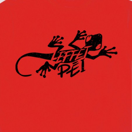 T-shirt Pum (Dalon)