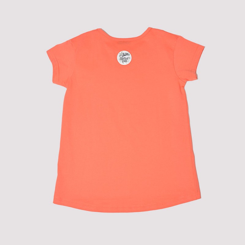 Top Marg Oursin (Mia)