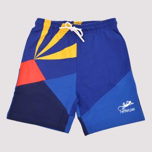 Short Zogging (Marmaille) 2