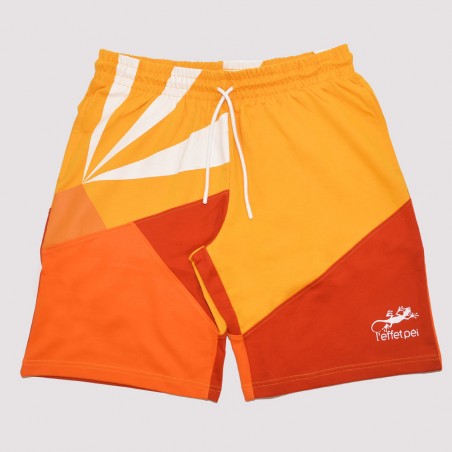 Short Zogging (Marmaille)