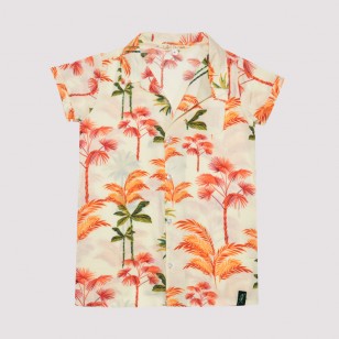 Chemise Pakalo Best (Marmaille) 2