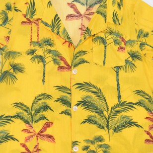 Chemise Pakalo Best (Marmaille) 2