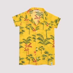 Chemise Pakalo Best (Marmaille)