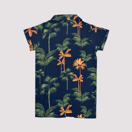 Chemise Pakalo Best (Marmaille)
