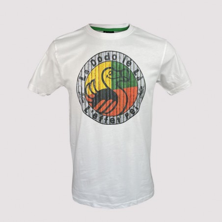 T-shirt Ludodo (Dalon)