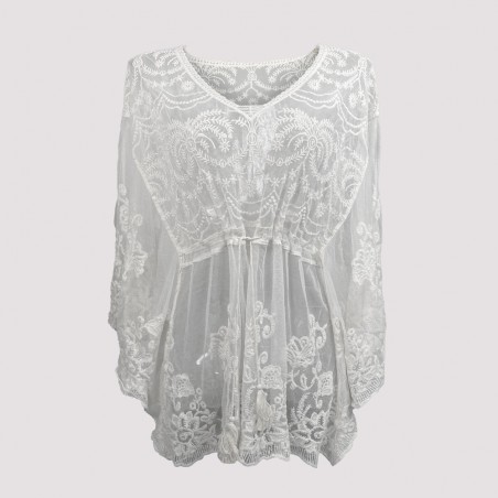 Tunique Maria
