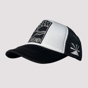 Casquette Sun Run (Adulte) 2