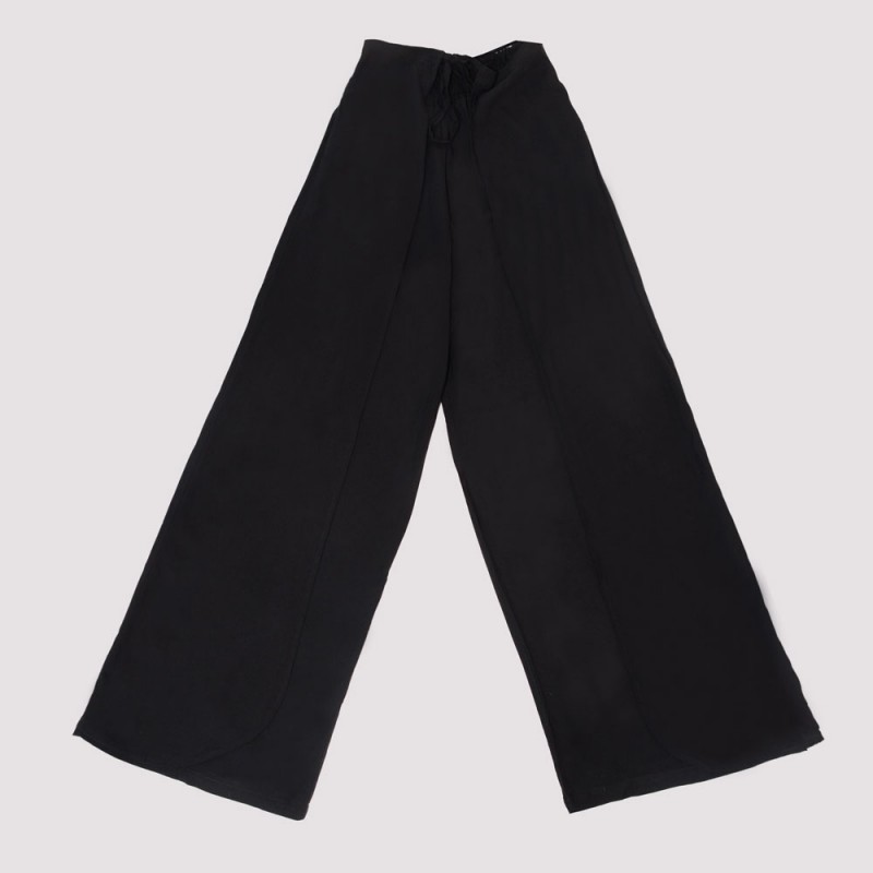 Pantalon Sphinx