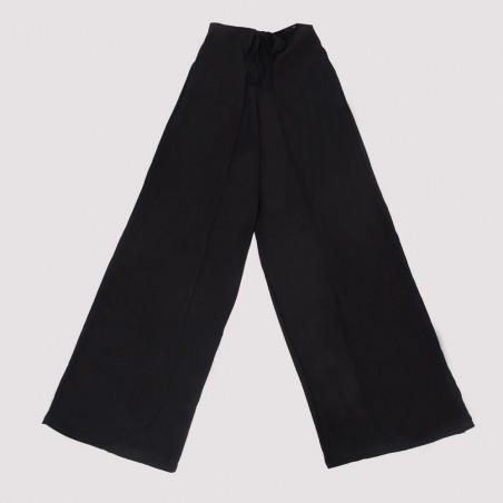 Pantalon Sphinx