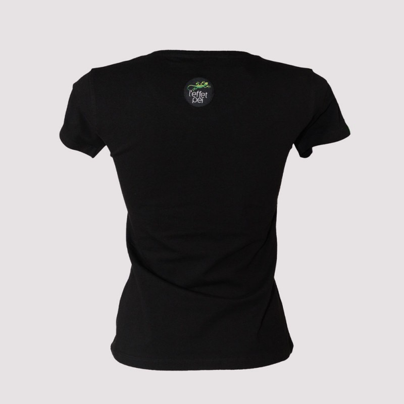 T-shirt Req (Classic)