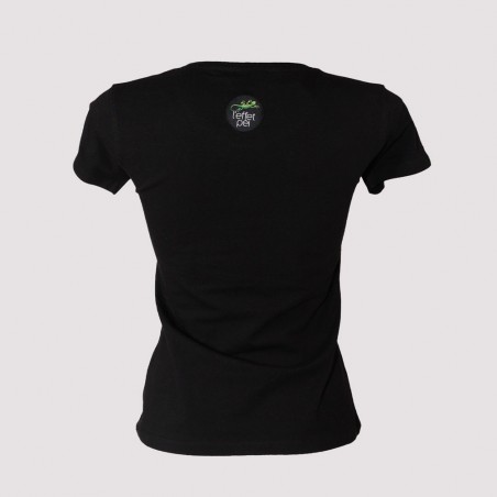 T-shirt Req (Classic)