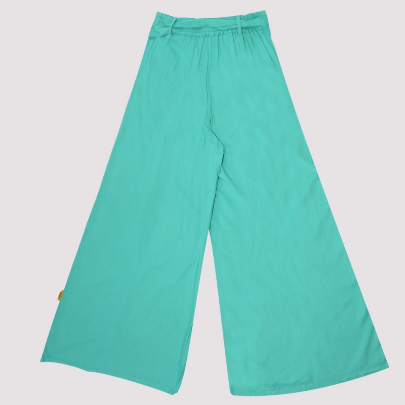 Pantalon Miss Réunion (Coco)