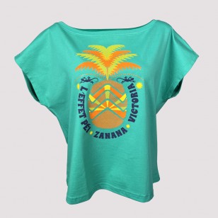 Top Victorianana (Chill)