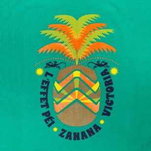 Top Victorianana (Chill) 2