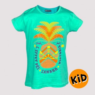 Top Victorianana (Mia Fillette)