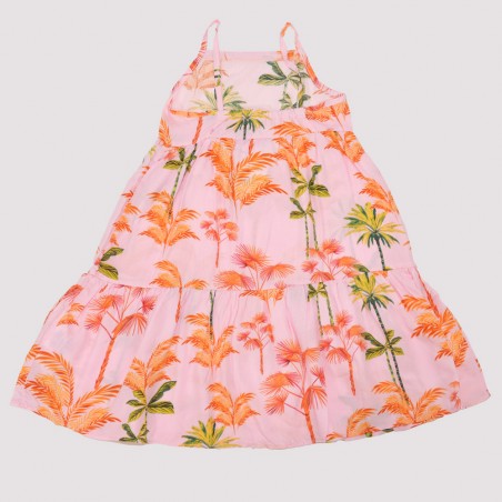 Robe Indiana (Marmaille)