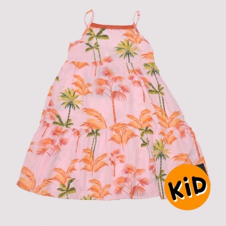 Robe Indiana (Marmaille)