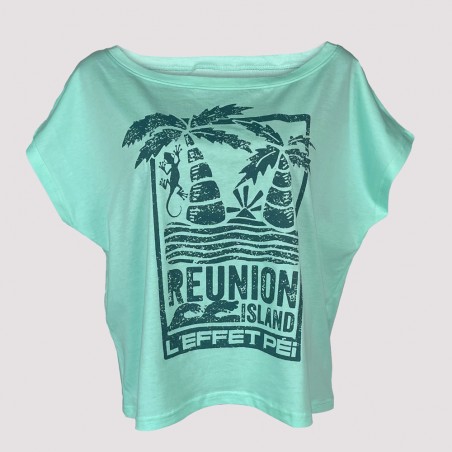 Top Coco Surf ( Chill )