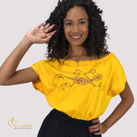 Top Marg Oursin (Chill)