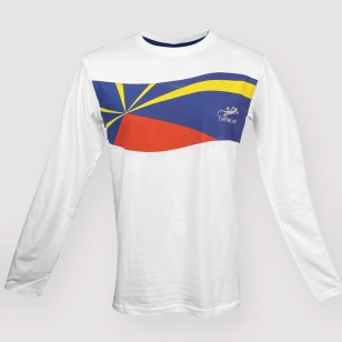 Manches Longues Flag Team (Dalon) 2