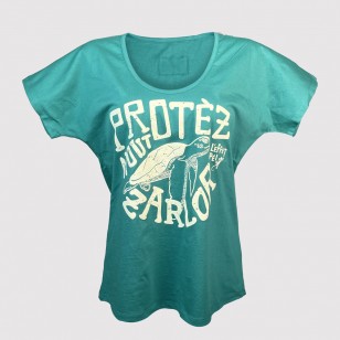 Top Protèz Nout Zarlor (Joy)