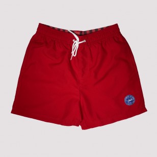 Boardshort Jason  2