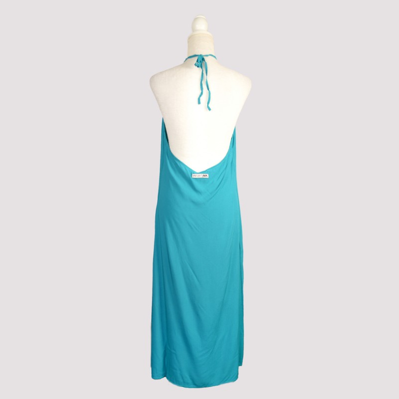Robe Dahlia