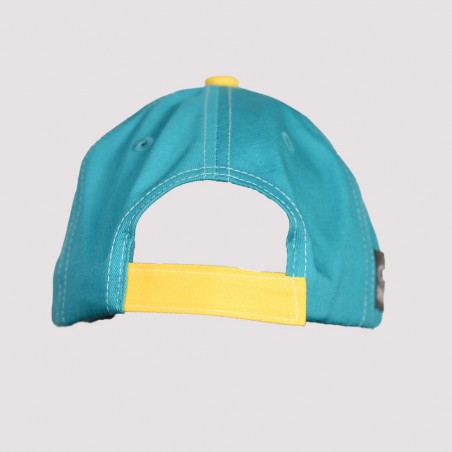 Casquette Bradley (Marmaille)