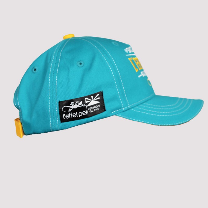 Casquette Bradley (Marmaille)