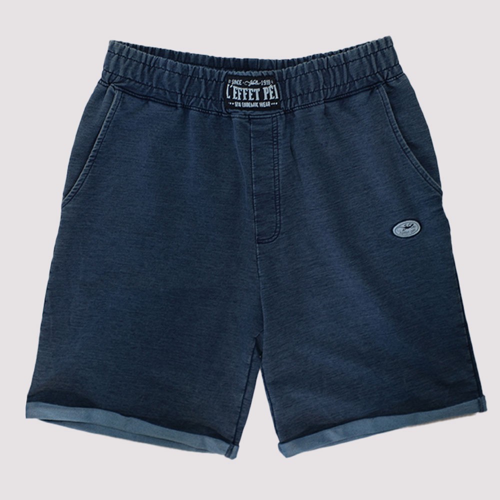 Short Jogging homme Nino