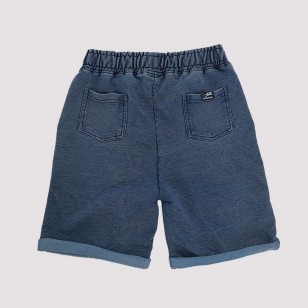 Short Denim (Marmay) 2