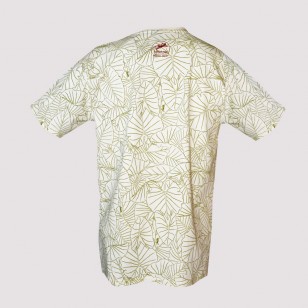 T-shirt Songe 2