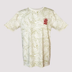 T-shirt Songe