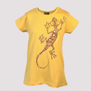 Top Marg Afrika (Mia Fillette) 2