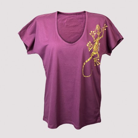 Top Marg Afrika (Joy)