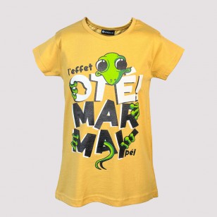 Top Oté Marmay (Mia Fillette)