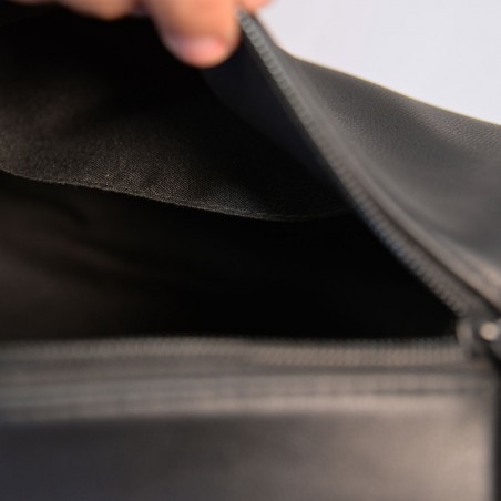 RoulèrBag (Sac à main)