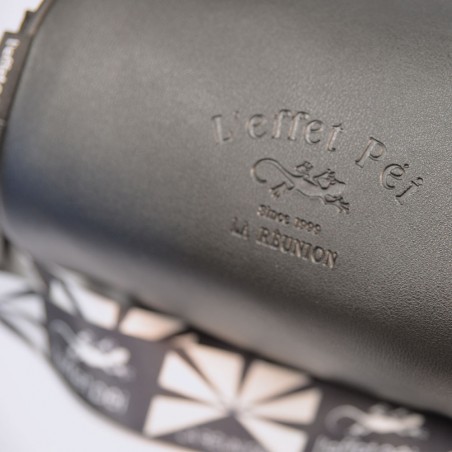 RoulèrBag (Sac à main)