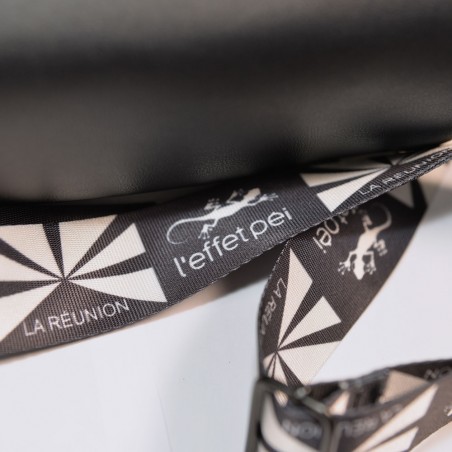 RoulèrBag (Sac à main)