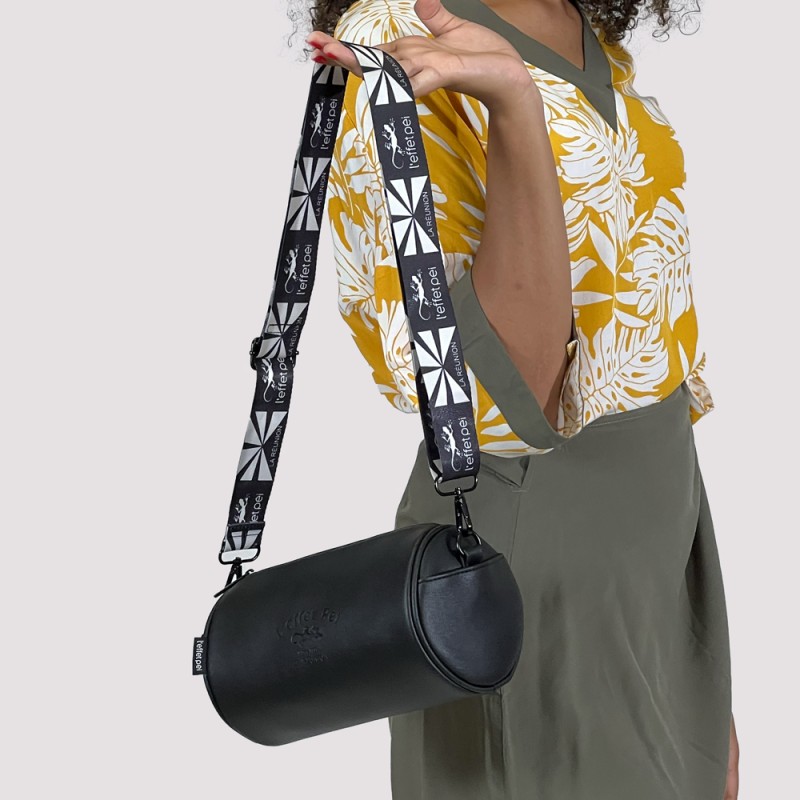 RoulèrBag (Sac à main)