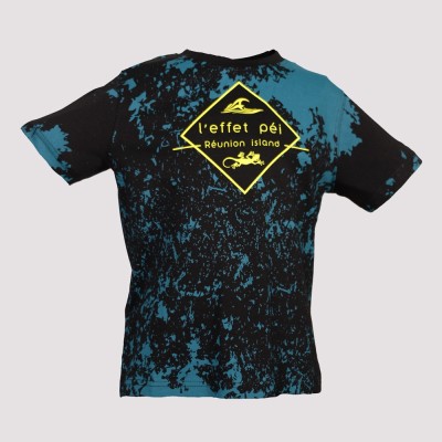 T-shirt Square Surf Trip (Marmay) 2