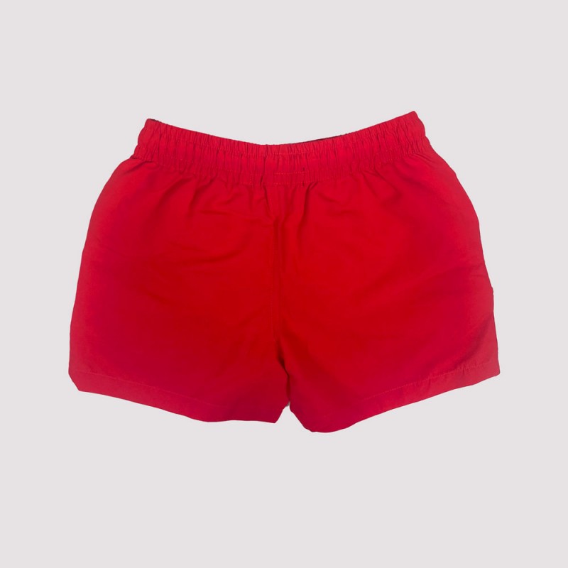 Boardshort Jason (Marmay)