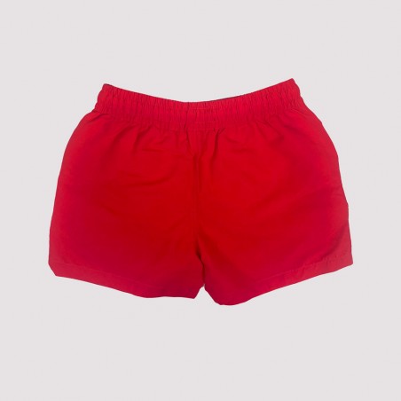Boardshort Jason (Marmay)